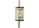 NH2GG50V200-1 – E216204 - NH2GG50V200-1