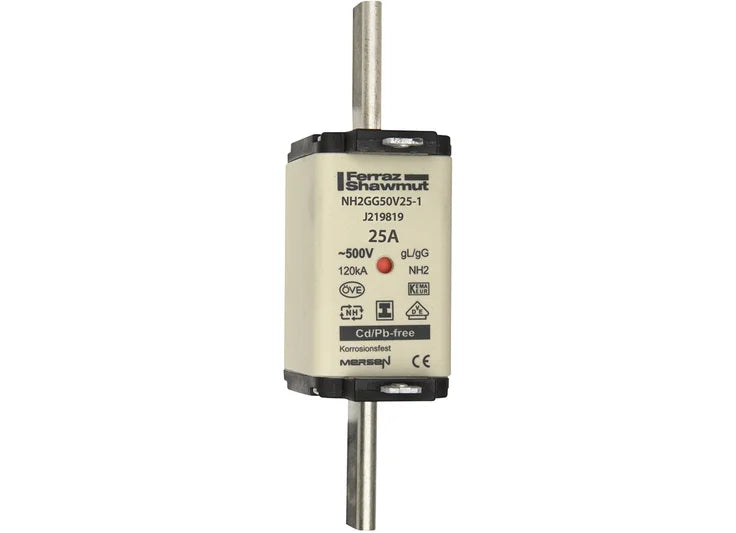 NH2GG50V25-1 – J219819 - NH2GG50V25-1