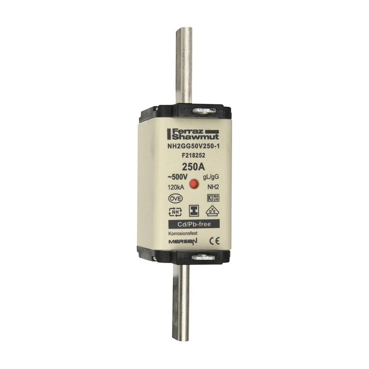 NH2GG50V250-1 – F218252 - NH2GG50V250-1