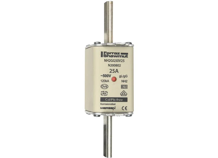 NH2GG50V25 – N200802 - NH2GG50V25