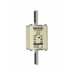NH2GG50V300 – P200803 - NH2GG50V300