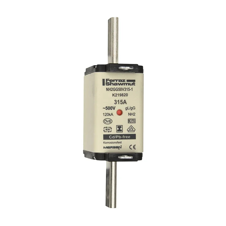 NH2GG50V315-1 – K219820 - NH2GG50V315-1