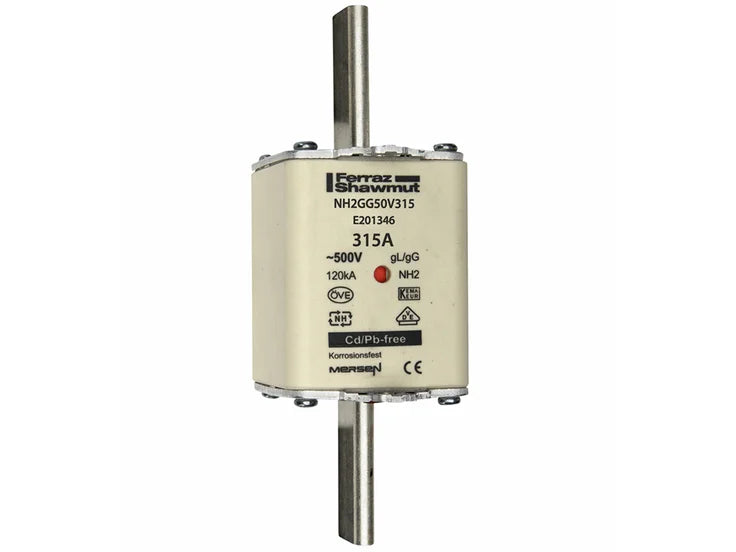 NH2GG50V315 – E201346 - NH2GG50V315