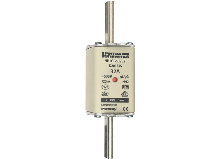 NH2GG50V32 – D201345 - NH2GG50V32