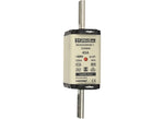 NH2GG50V40-1 – S200806 - NH2GG50V40-1