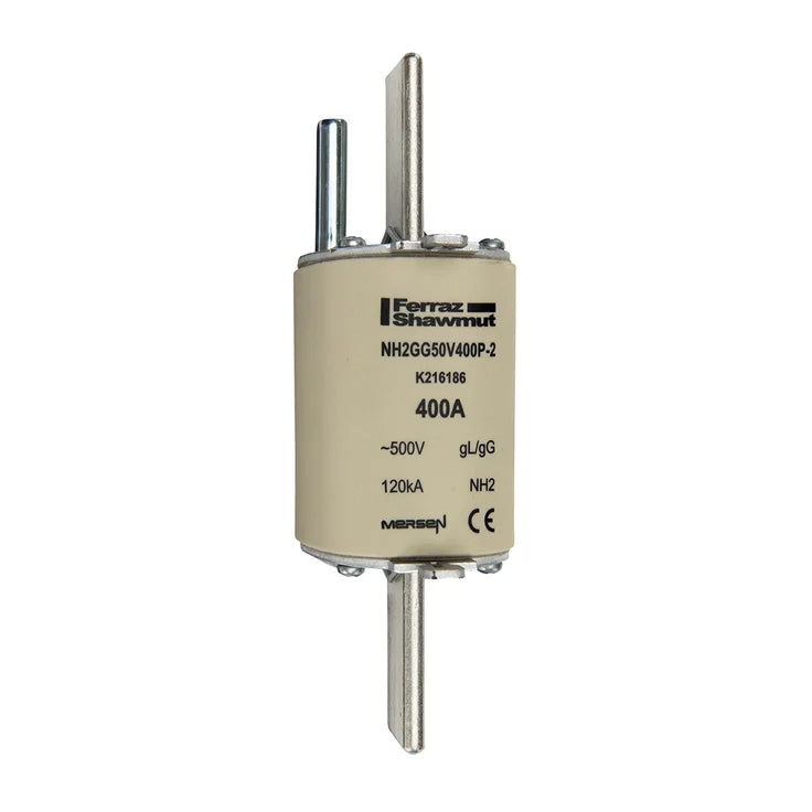 NH2GG50V400P-2 – K216186 - NH2GG50V400P-2