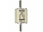 NH2GG50V400 – N211083 - NH2GG50V400