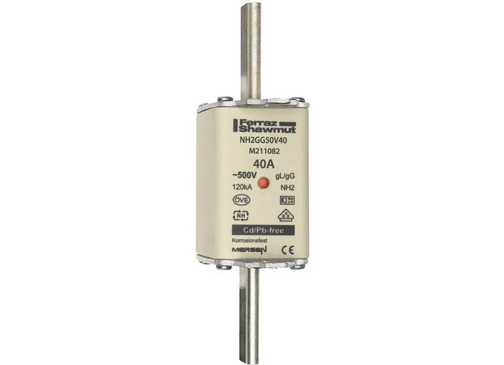 NH2GG50V40 – M211082 - NH2GG50V40