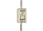 NH2GG50V40 – M211082 - NH2GG50V40