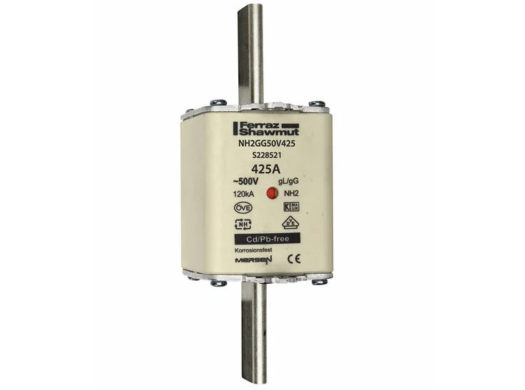 NH2GG50V425 – S228521 - NH2GG50V425