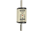 NH2GG50V50-1 – H201349 - NH2GG50V50-1