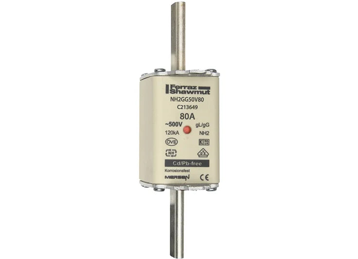 NH2GG50V80 – C213649 - NH2GG50V80