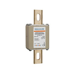 NH2GR80V250B – Q1069100 - NH2GR80V250B