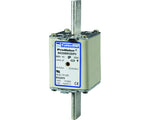 NH2GS69V250PV – R322475 - NH2GS69V250PV