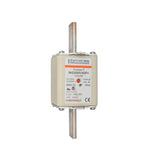 NH2GS69V450PV – C322485 - NH2GS69V450PV
