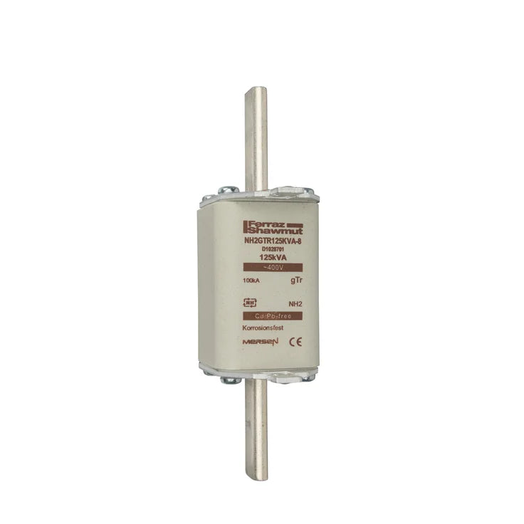 NH2GTR125KVA-8 – D1028701 - NH2GTR125KVA-8