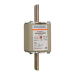 NH2UD69V450PV – D320485 - NH2UD69V450PV