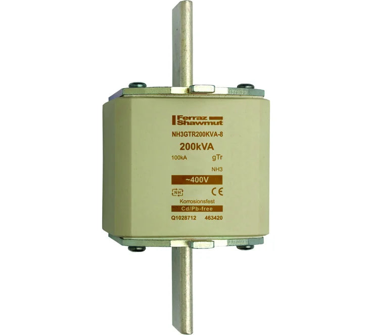 NH32GTR630KVA-8 – W1028717A - NH32GTR630KVA-8