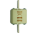 NH32GTR630KVA-8 – W1028717A - NH32GTR630KVA-8