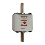 NH32GTR630KVA – A1030515A - NH32GTR630KVA