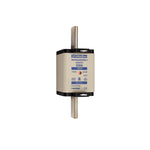 NH3GG40V250-1 – H223751 - NH3GG40V250-1