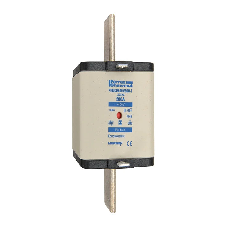 NH3GG40V500-1 – L223754 - NH3GG40V500-1