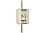NH3GG50V315 – L213151 - NH3GG50V315