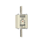 NH3GG50V400 – T215182 - NH3GG50V400