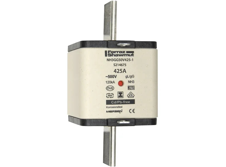 NH3GG50V425-1 – S214675 - NH3GG50V425-1