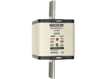 NH3GG50V425-1 – S214675 - NH3GG50V425-1