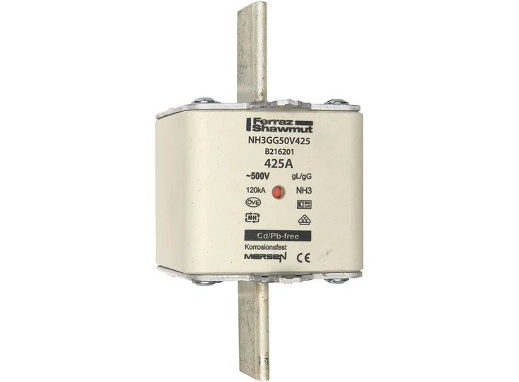 NH3GG50V425 – B216201 - NH3GG50V425