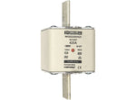 NH3GG50V425 – B216201 - NH3GG50V425