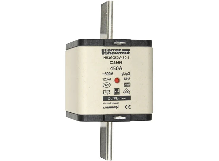 NH3GG50V450-1 – Z215693 - NH3GG50V450-1