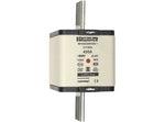NH3GG50V450-1 – Z215693 - NH3GG50V450-1