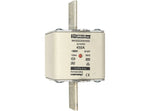 NH3GG50V450 – Z216705 - NH3GG50V450