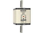 NH3GG50V500-1 – F216205 - NH3GG50V500-1
