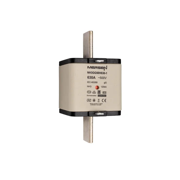 NH3GG50V630-1 – D216709 - NH3GG50V630-1