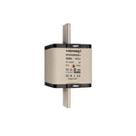 NH3GG50V630-1 – D216709 - NH3GG50V630-1