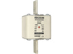 NH3GG50V630 – S217734 - NH3GG50V630