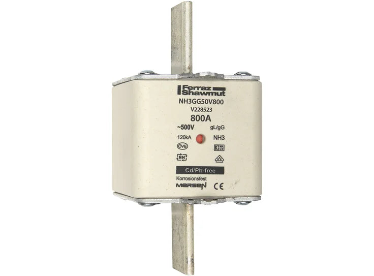 NH3GG50V800 – V228523 - NH3GG50V800
