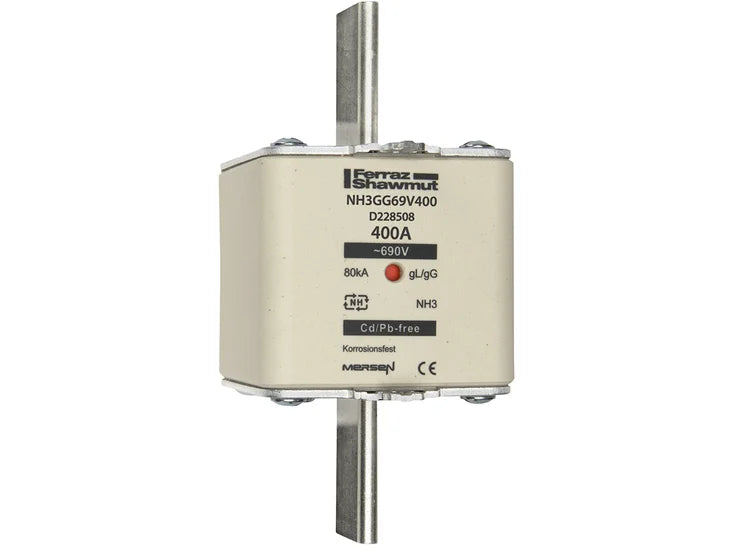 NH3GG69V400 – D228508 - NH3GG69V400