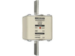 NH3GG69V425 – E228509 - NH3GG69V425
