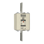 NH3GG69V500 – F228510 - NH3GG69V500