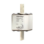 NH3GG80V315 – T1204182 - NH3GG80V315