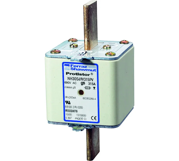 NH3GS69V315PV – E322579 - NH3GS69V315PV