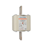NH3GS69V350PV – F322580 - NH3GS69V350PV