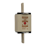 NH3GTR100KVA-1 – V1030533A - NH3GTR100KVA-1