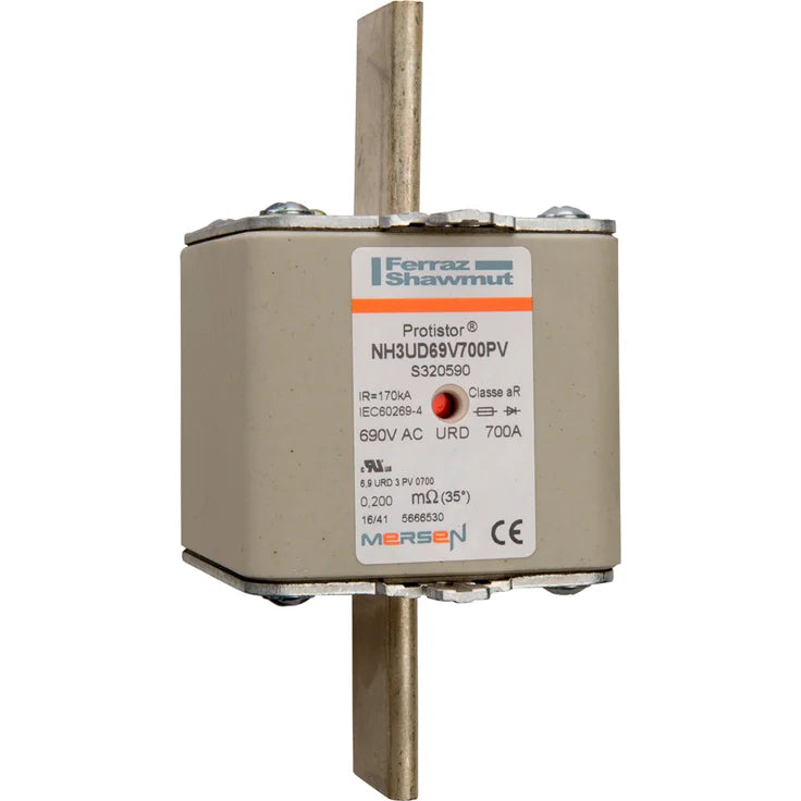 NH3UD69V700PV – S320590 - NH3UD69V700PV