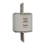 NH42GTR500KVA-8 – V1030487 - NH42GTR500KVA-8