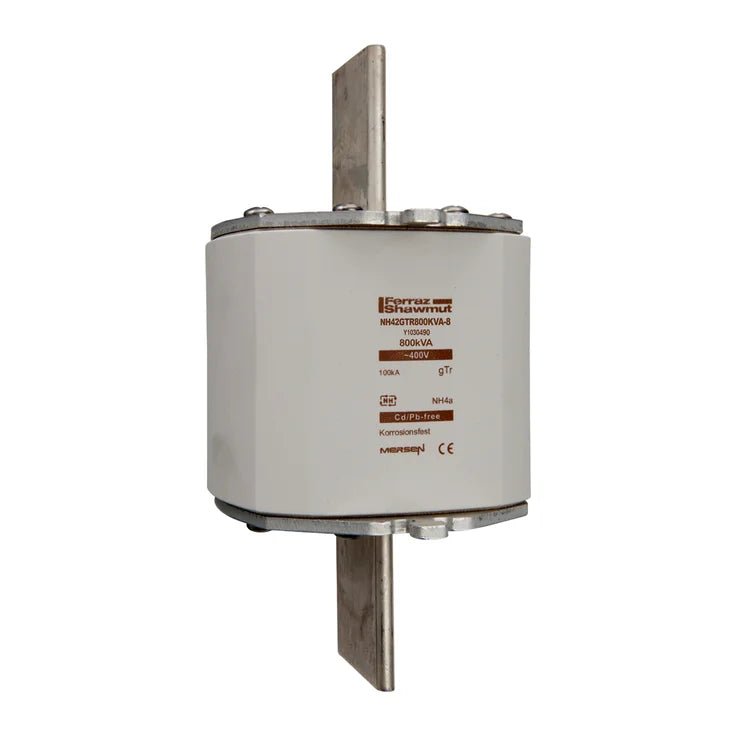 NH42GTR800KVA-8 – Y1030490 - NH42GTR800KVA-8